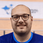 Gay badminton membership manager