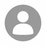 Symbol of a person to represent a committee member vacancy