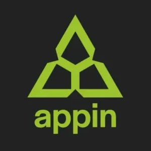 Appin Sports Clothing