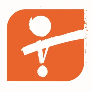 GLL Sports Logo