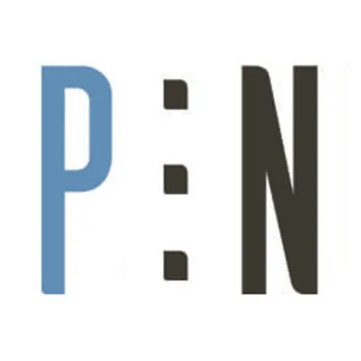 Police Now Logo